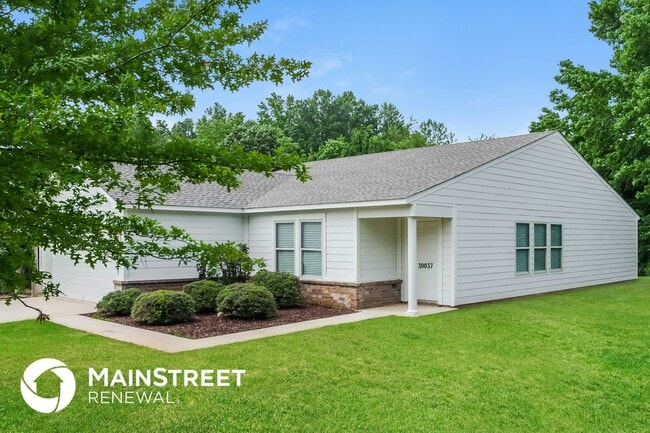 property at 30037 Westfield Dr