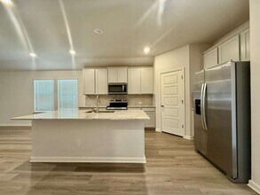 11507 Cottage Pt in San Antonio, TX - Building Photo - Building Photo