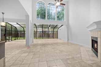 2303 El Sol Dr in Cedar Park, TX - Building Photo - Building Photo