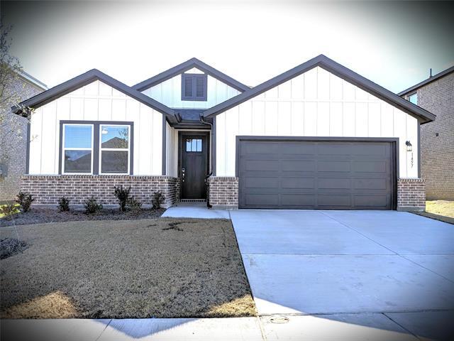 property at 1457 Ranchero Rodeo Rd