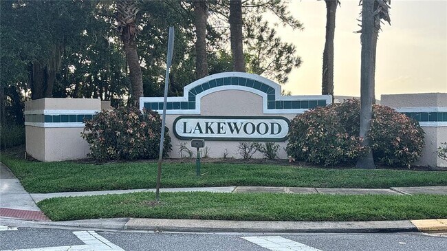 13903 Timberland Dr in Orlando, FL - Building Photo - Building Photo