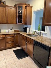 40 Hillside Ct S in Easton, PA - Building Photo - Building Photo