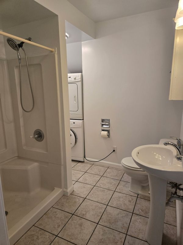 20 William St in Hammondsport, NY - Building Photo - Building Photo