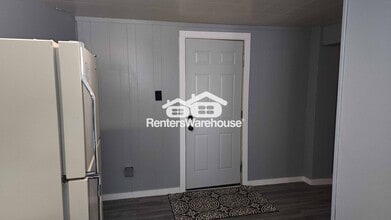 403 Milltown Ave N in Milltown, WI - Building Photo - Building Photo