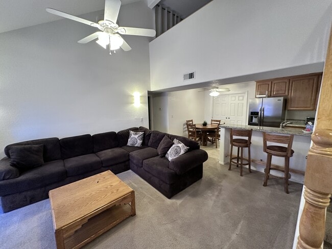 441 Moser Ave in Bullhead City, AZ - Building Photo - Building Photo