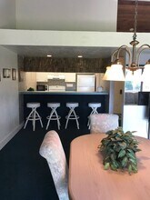 167 Palm View Ct in Haines City, FL - Building Photo - Building Photo