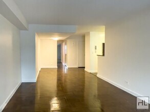 EAST 63 STREET, Unit 12K in New York, NY - Building Photo - Building Photo