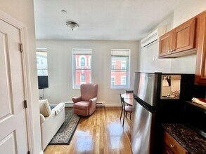 26 Cooper St in Boston, MA - Building Photo - Building Photo