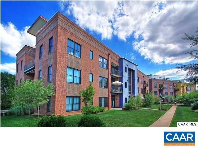 property at 202 Douglas Ave