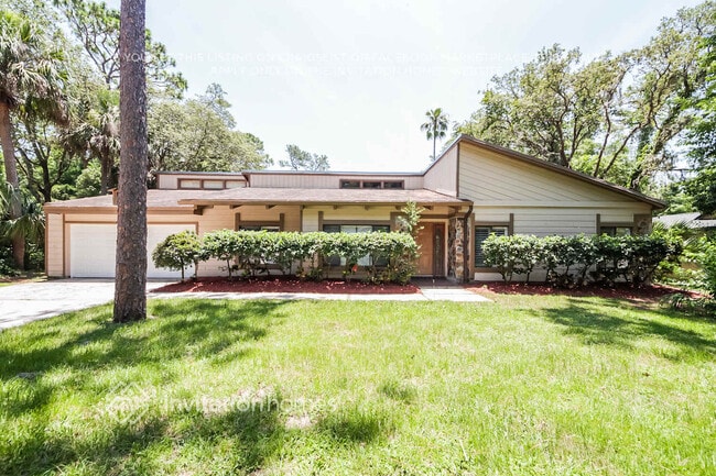 125 Ridgewood Dr