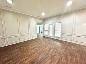 13320 Fall Manor Dr in Dallas, TX - Building Photo - Building Photo