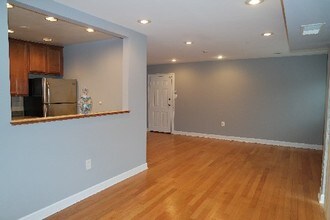 6302 Hil-Mar Dr in District Heights, MD - Building Photo - Building Photo