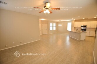 1853 S Colt Dr in Gilbert, AZ - Building Photo - Building Photo