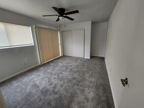 3101 W Lisbon St in Yuma, AZ - Building Photo - Building Photo