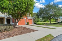 4113 SW 54th Cir in Ocala, FL - Building Photo - Building Photo