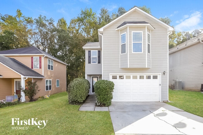 property at 528 Simpson Pl Dr