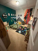 102 S 19th St in Hot Springs, SD - Building Photo - Building Photo