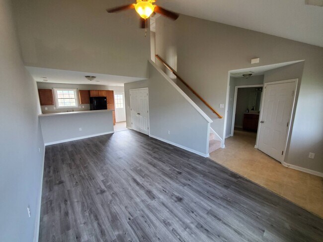 10 Paige Dr in Staunton, VA - Building Photo - Building Photo