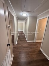 1164 Newberg Ave in Macon, GA - Building Photo - Building Photo