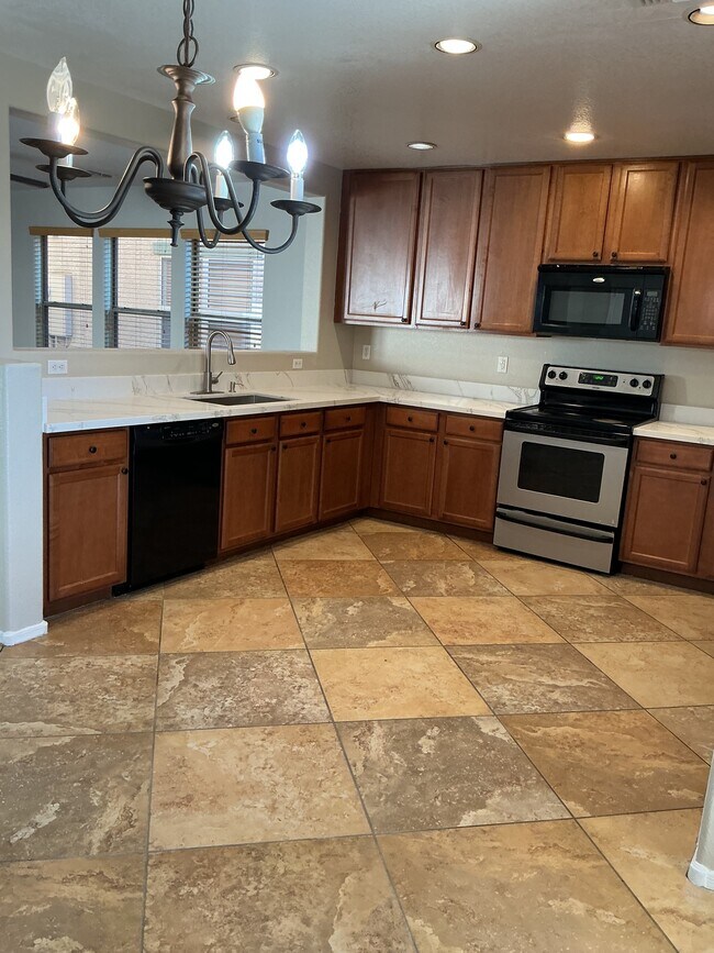 6362 W Barbara Ave in Glendale, AZ - Building Photo - Building Photo