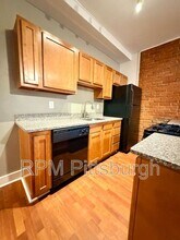 3947 Mintwood St in Pittsburgh, PA - Building Photo - Building Photo