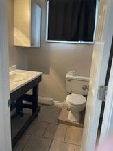 463 Tonelli St in Timmins, ON - Building Photo - Building Photo