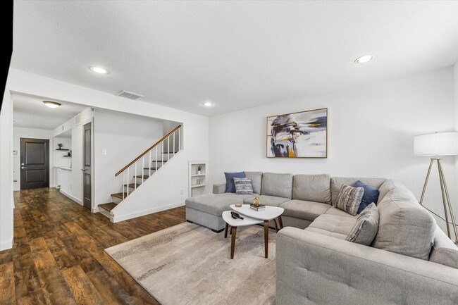 property at 1908 Augusta Dr