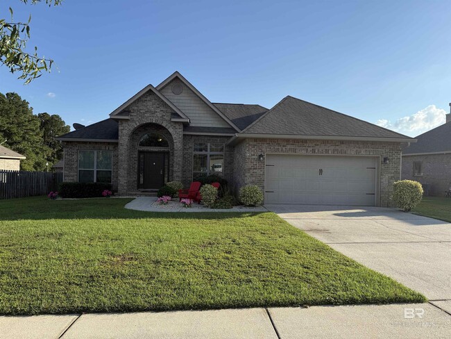 property at 726 Truxton Street