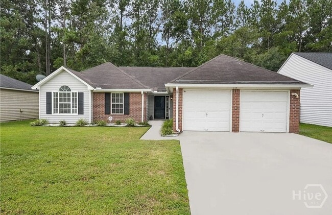 property at 115 Blue Gill Ln