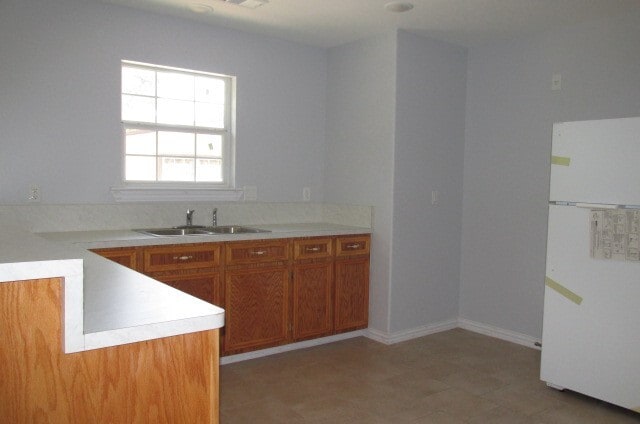 property at 1404 Ave B