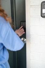 Redamo Suites in New Orleans, LA - Building Photo - Building Photo