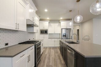 2237 Legacy Ln in Richland, WA - Building Photo - Building Photo