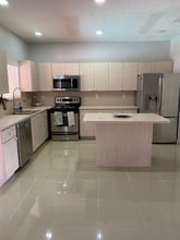 19532 SW 133rd Ave in Miami, FL - Building Photo - Building Photo