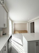 49 Lawrence D. Pridham Ave in New Tecumseth, ON - Building Photo - Building Photo