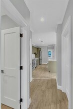 156 W Broadway in Port Jefferson, NY - Building Photo - Building Photo