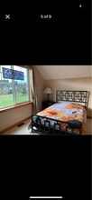 5018 Pleasant Glade Rd NE in Olympia, WA - Foto de edificio - Building Photo