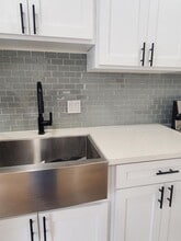 7934 Newlin Ave in Whittier, CA - Building Photo - Building Photo