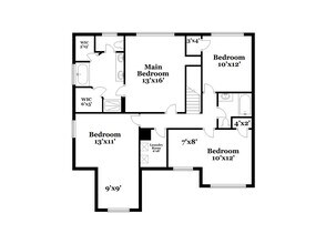 67 Hamilton Blvd NW in Cartersville, GA - Building Photo - Building Photo
