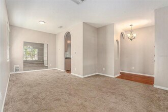 3219 Gianna Way in Land O Lakes, FL - Building Photo - Building Photo