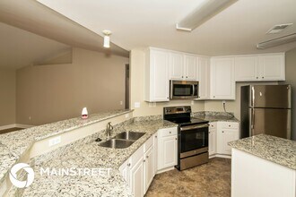 450 Marsh Cir in Calera, AL - Building Photo - Building Photo