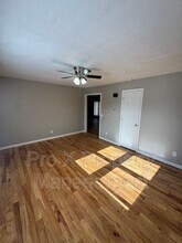 731 W Greenwood St in Springfield, MO - Building Photo - Building Photo