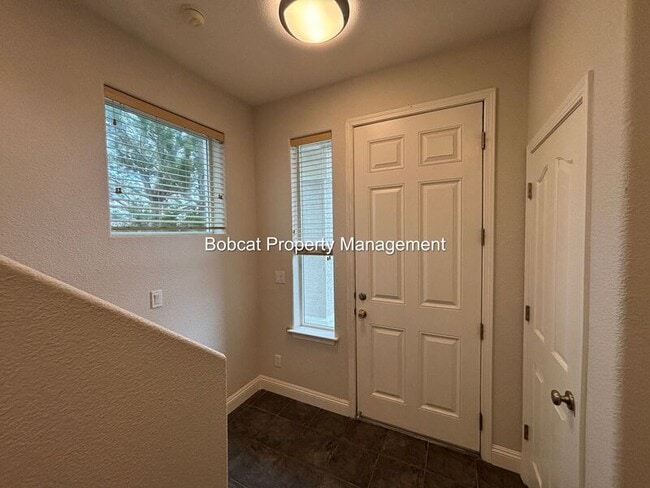 1320 Thompson St in Carson City, NV - Building Photo - Building Photo