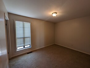 3 Fox Run Ln in Batesville, AR - Building Photo - Building Photo