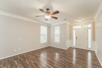3331 Passour Ridge Ln in Charlotte, NC - Building Photo - Building Photo