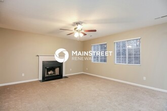 5400 Waterpoint Dr in Browns Summit, NC - Building Photo - Building Photo
