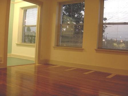 1434 Santa Monica Blvd in Santa Monica, CA - Building Photo - Building Photo