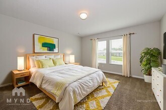 11576 PALLADIO Wy in Jacksonville, FL - Building Photo - Building Photo