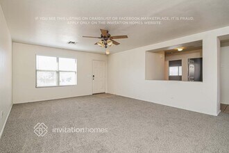 11304 E Quarry Ave in Mesa, AZ - Building Photo - Building Photo