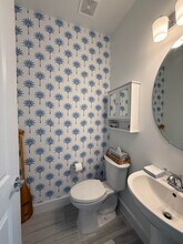 4364 Sonoma Oaks Wy in Naples, FL - Building Photo - Building Photo