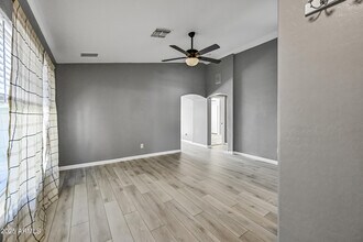 12021 W Columbine Dr in El Mirage, AZ - Building Photo - Building Photo